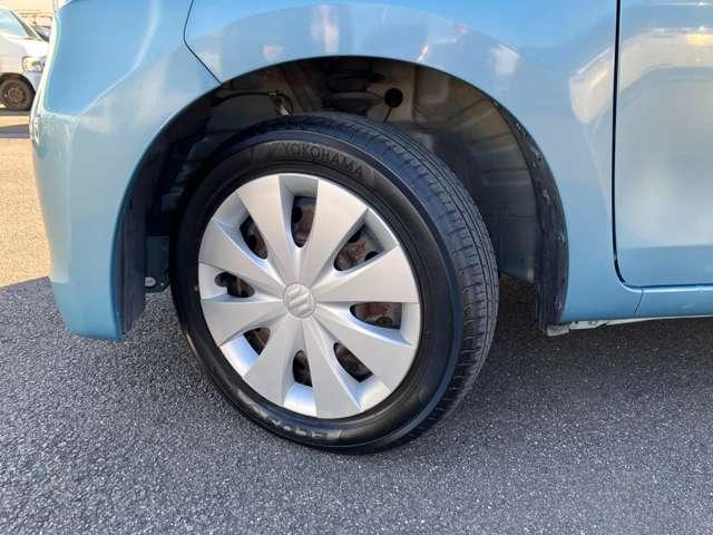 スペーシア Ｘ　ナビ・バックカメラ・片側電動スライドドア　カーナビ　シートヒータ　片側電動両側スライドドア　エネチャージ　ＡＡＣ　イモビライザー　メモリーナビゲーション　スマートキー　エアバック　ＡＢＳ　ベンチシート（12枚目）