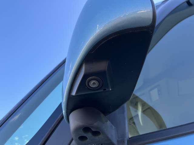 スペーシア Ｘ　ナビ・バックカメラ・片側電動スライドドア　カーナビ　シートヒータ　片側電動両側スライドドア　エネチャージ　ＡＡＣ　イモビライザー　メモリーナビゲーション　スマートキー　エアバック　ＡＢＳ　ベンチシート（19枚目）