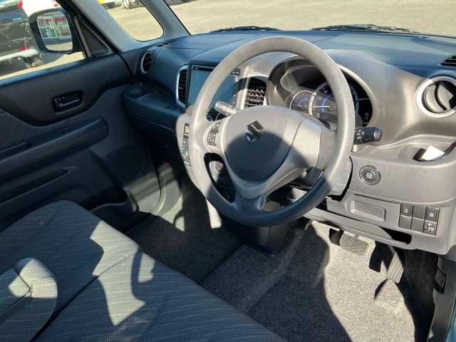 スペーシア Ｘ　ナビ・バックカメラ・片側電動スライドドア　カーナビ　シートヒータ　片側電動両側スライドドア　エネチャージ　ＡＡＣ　イモビライザー　メモリーナビゲーション　スマートキー　エアバック　ＡＢＳ　ベンチシート（20枚目）