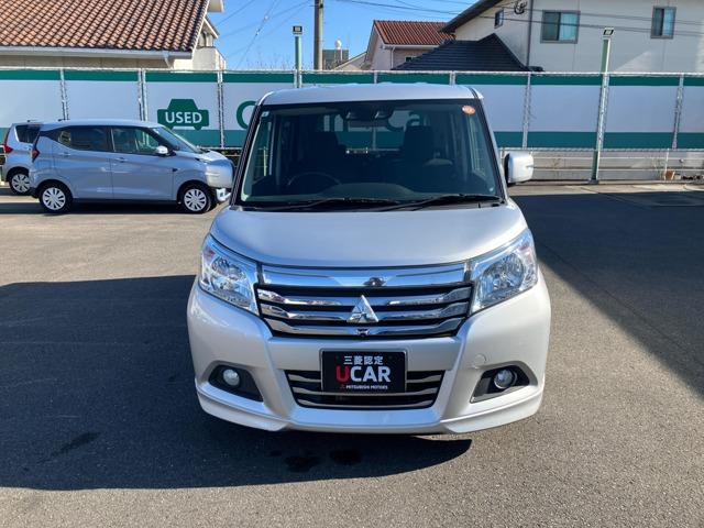 ���ʉ摜�ł��B