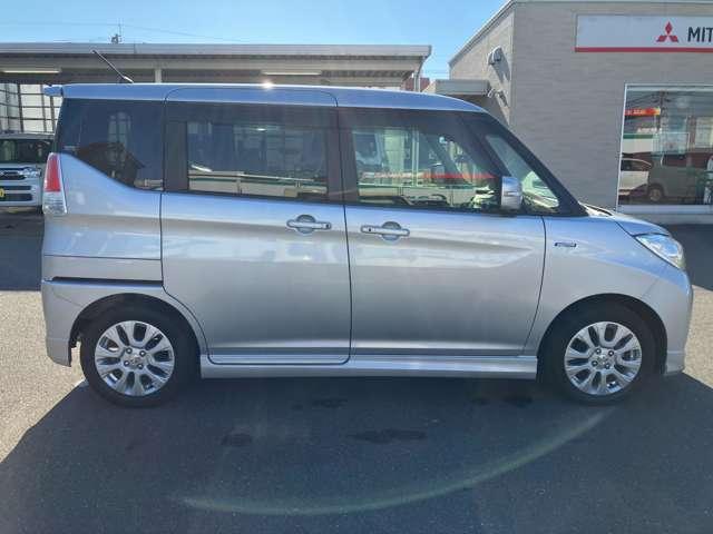 �E���摜�ł��B