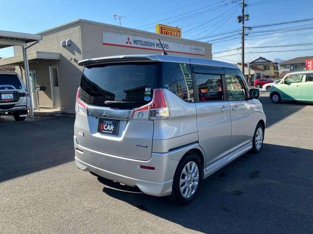 �E�Ό�摜�ł��B