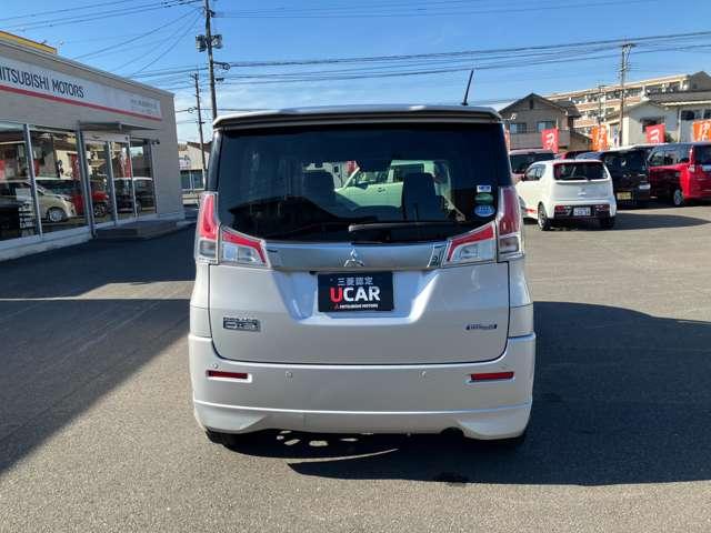 ��ʉ摜�ł��B