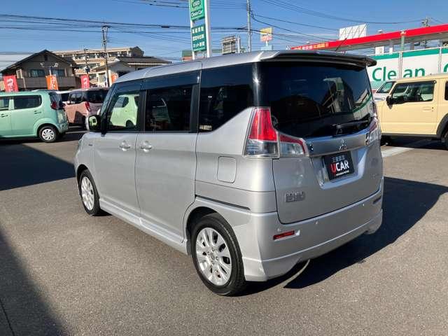 ���Ό�摜�ł�