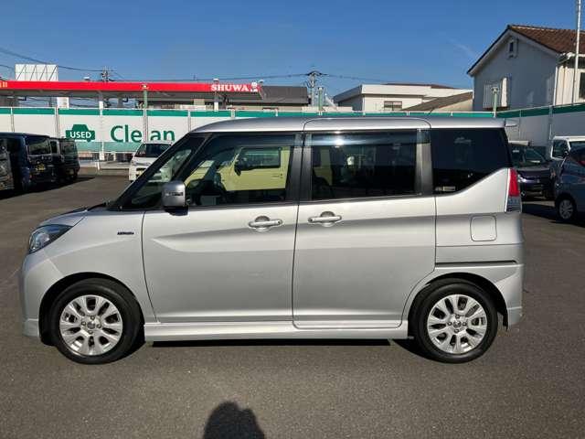 �����摜�ł�