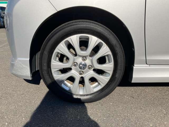 ���O�^�C��