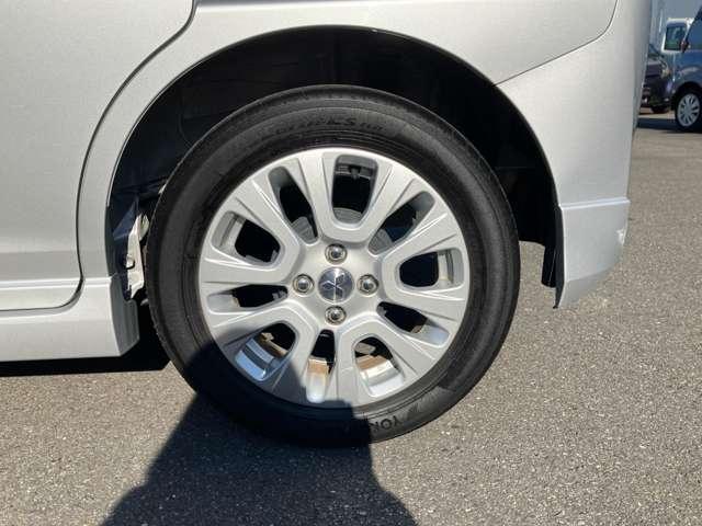 ����^�C��