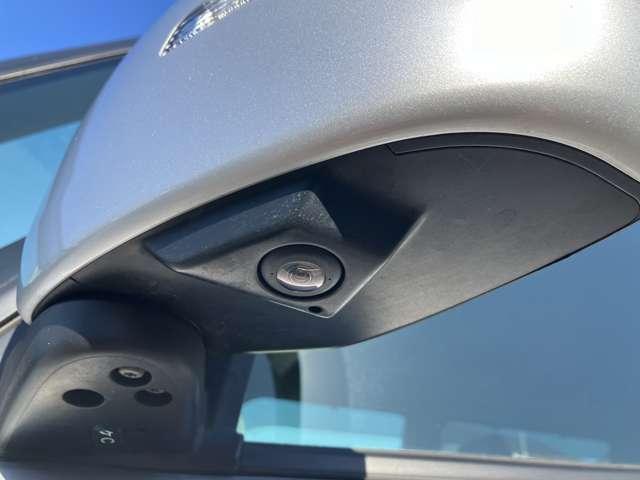 �T�C�h�J����