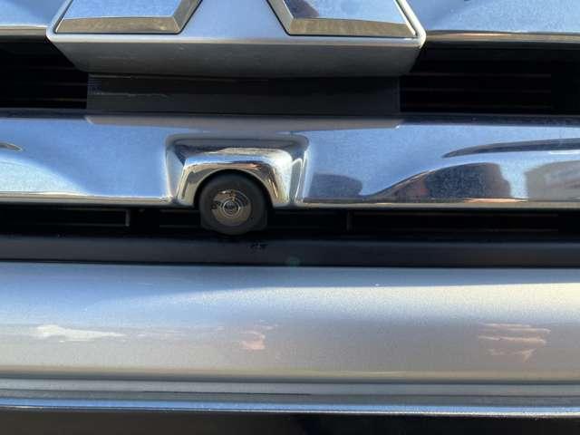 �t�����g�J����