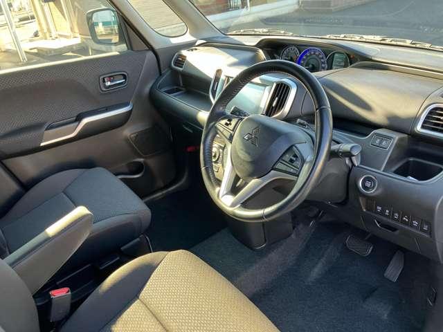 �����̂��Љ��v���܂���