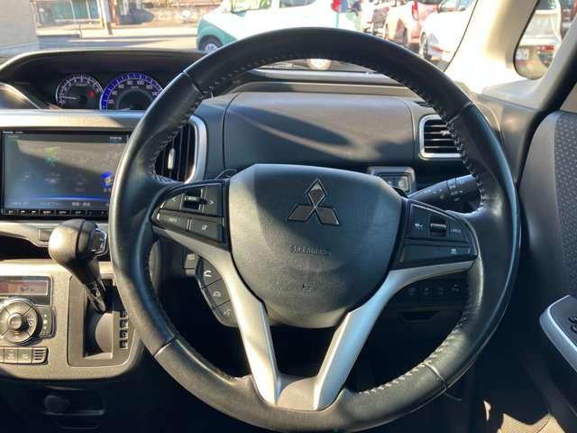 �v�����X�e�A�����O