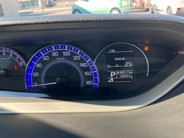 ���F���̗ǂ����[�^�[�ł��B