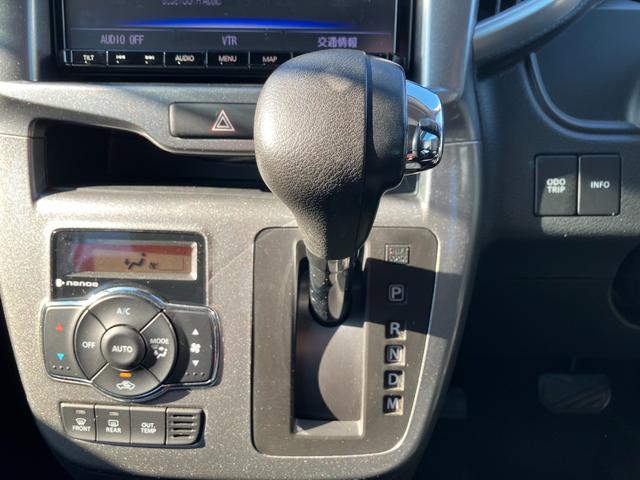 �C���p�l�b�u�s�ł��B