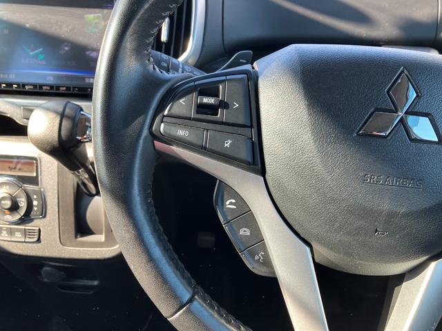 �X�e�A�����O�����R�������Ԃł��B