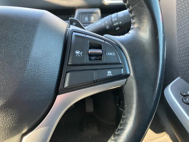 �N���[�Y�R���g���[�������ԁI