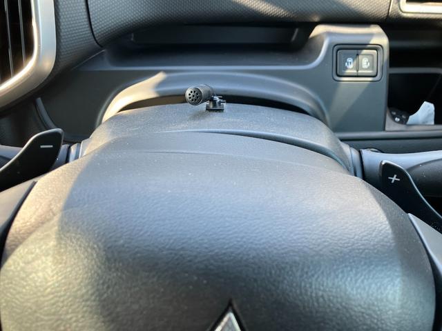 �p�h���V�t�g