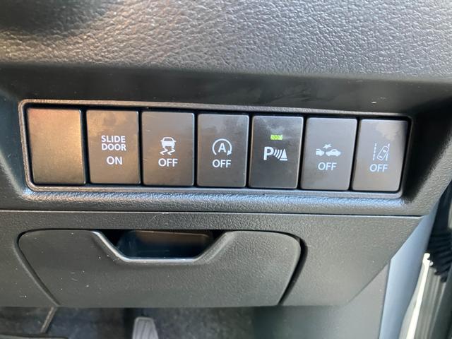 �ׂ��������܂ł��B��v���܂��B