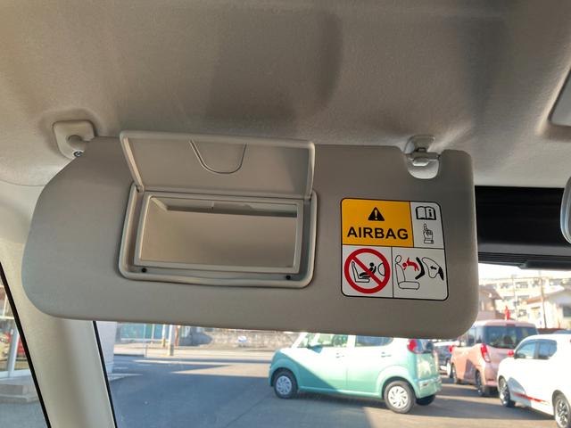 ����ȃo�j�e�B�~���[