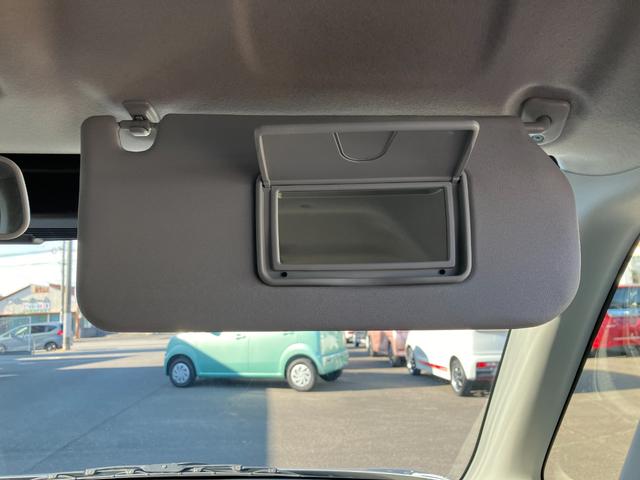 �^�]�ȃo�j�e�B�~���[