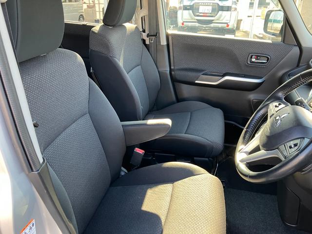 �^�]�ȃV�[�g��