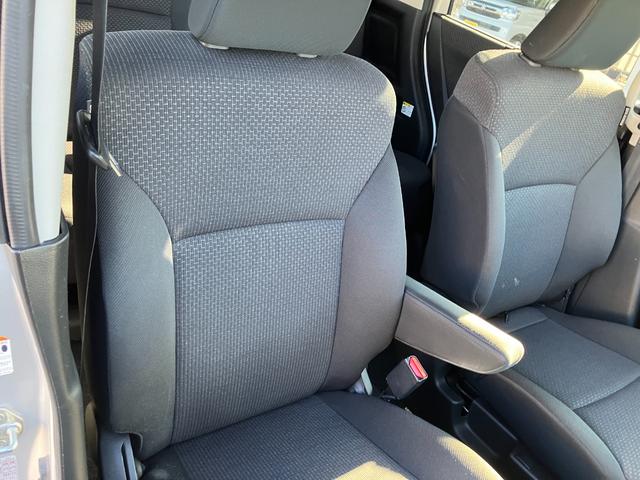 ����������^�]�Ȃ����炵������`�F�b�N�ł��܂��B