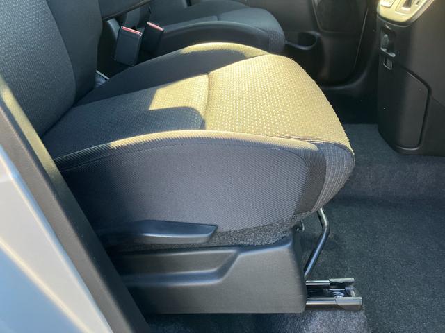 �����̒������\�ł��B