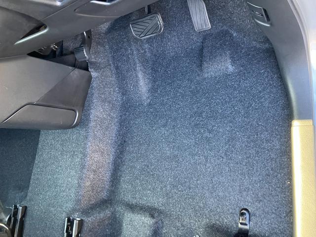 �t���A�}�b�g�͐V�i�̎�舵�������Ă���܂��̂ł��C�y�ɑ��k���������܂��B