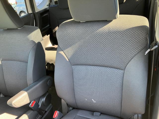 �V�[�g�̏�Ԃ��m�F�ł��܂��B