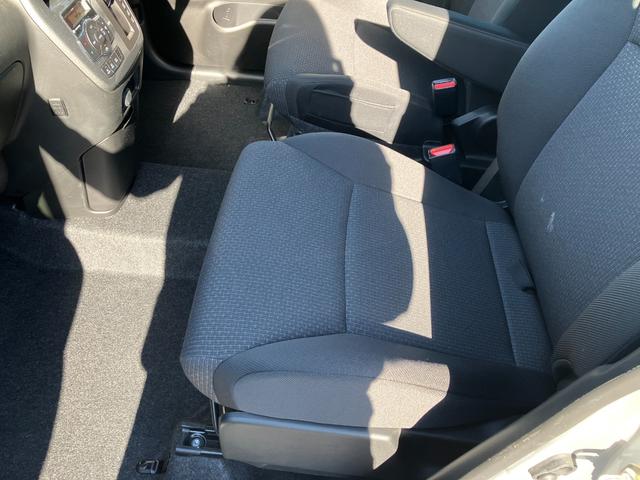 ���S�n�̗ǂ��^�]�ȂƏ���Ȃł��B