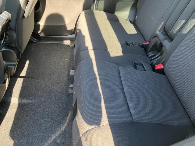 ��l����������ԏo���܂��B