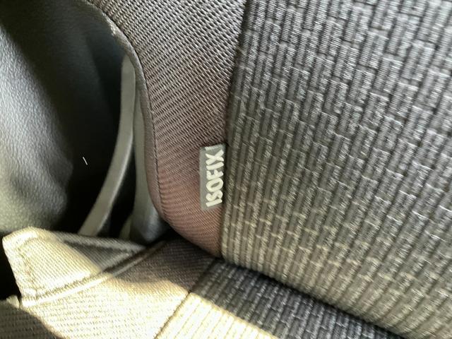 �h�r�n�e�h�w�Ή��ł��B