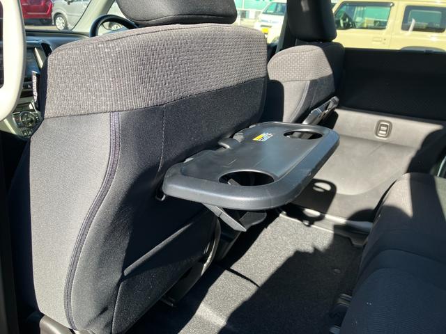 �^�]�ȁE����ȃV�[�g�o�b�N�e�[�u��