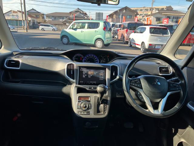 �܂��͂��C�ɓ���o�^�����肢���܂���