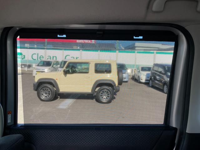 �������[���T���V�F�[�h������