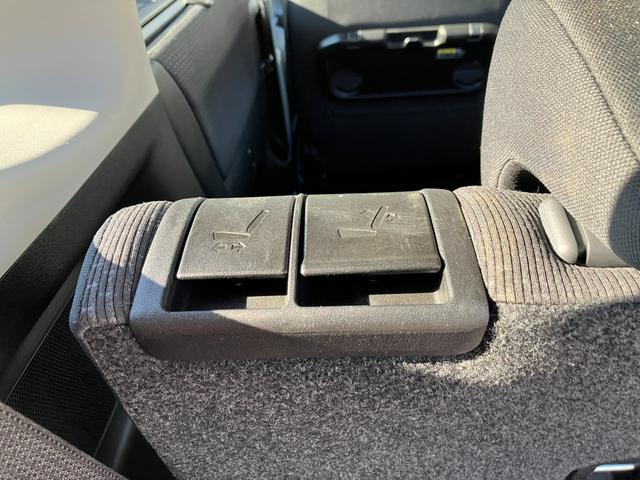 �g�����N���[��������X���C�h�\�ł��B