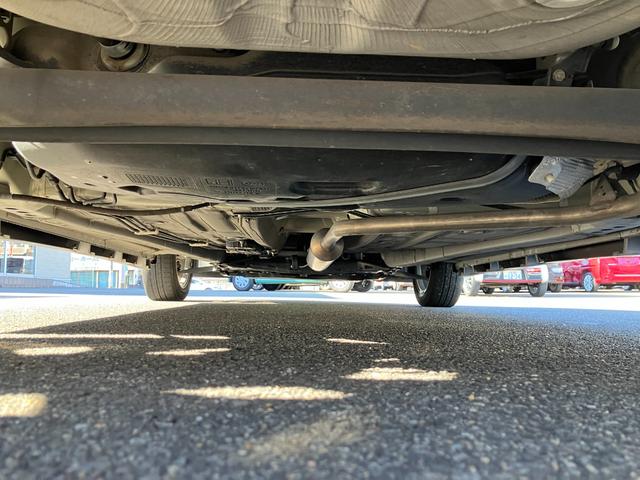 �C�ɂȂ鉺���̏�Ԃ��m�F�ł��܂��B