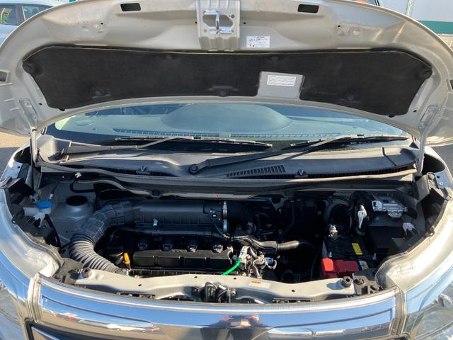 �G���W�����[�����ƂĂ��Y��ł��B