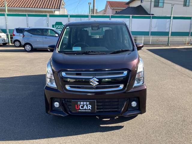 ���ʉ摜�ł��B