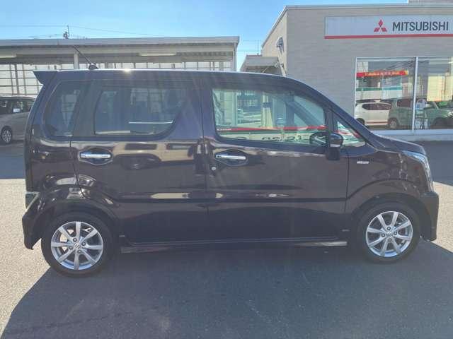 �E���摜�ł��B