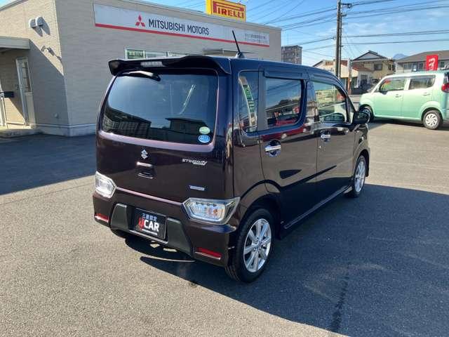 �E�Ό�摜�ł��B