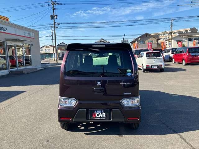 ��ʉ摜�ł��B