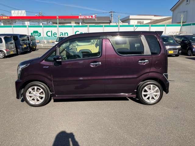 �����摜�ł�