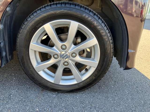 �E�O�^�C��