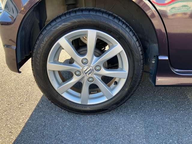 �E��^�C��