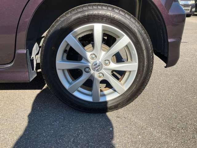 ����^�C��