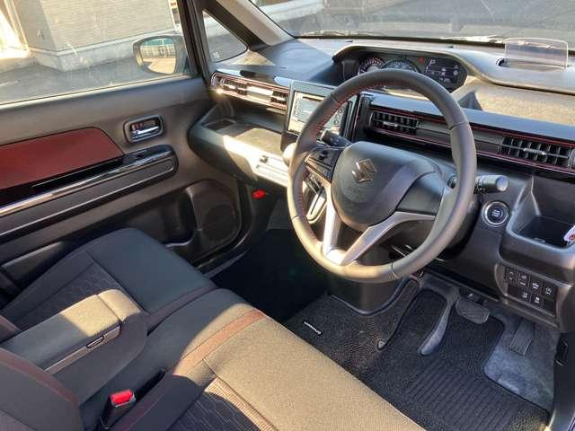 �����̂��Љ��v���܂���