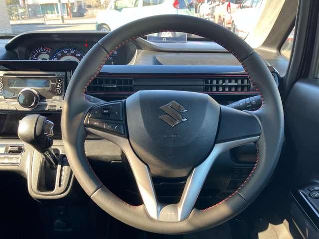 �v�����n���h��