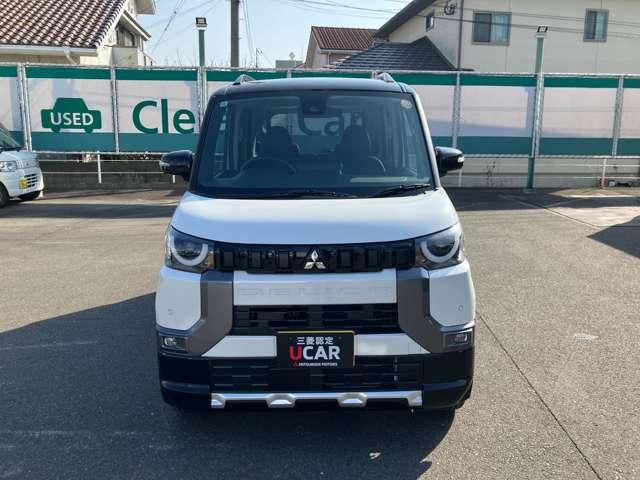 ���ʉ摜�ł��B