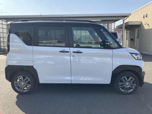 �E���摜�ł��B