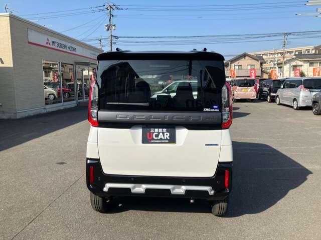 ��ʉ摜�ł��B